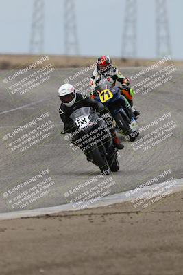 media/May-03-2025-CRA (Sat) [[22b18d099a]]/Races/Race 10/
